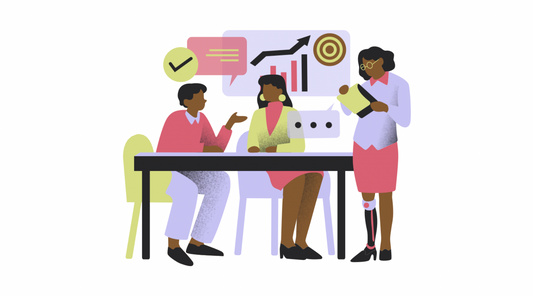 Digital Marketing Trends 2025: Navigating for Business Triumph