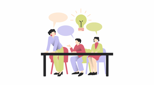 Unveiling Success: The Key to Starting a Digital Marketing Agency