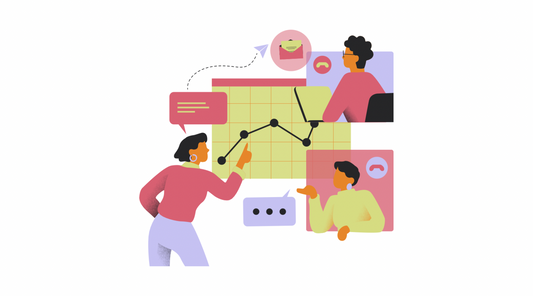 Content Marketing | The Key to Growing Your Business