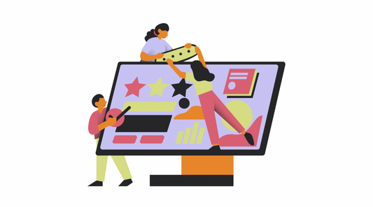Understanding Your Target Audience: The Key to Entrepreneurial Success